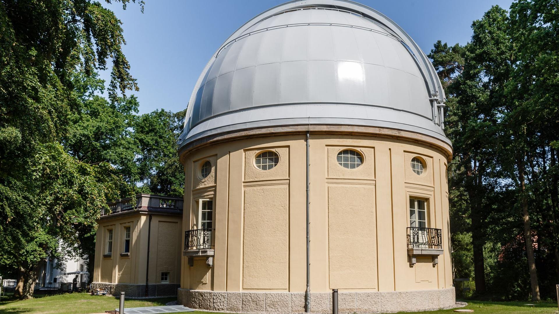 Vielfältiges Programm: Rund 24.000 Besucher auf Nachtwanderung in Hamburgs Museen
