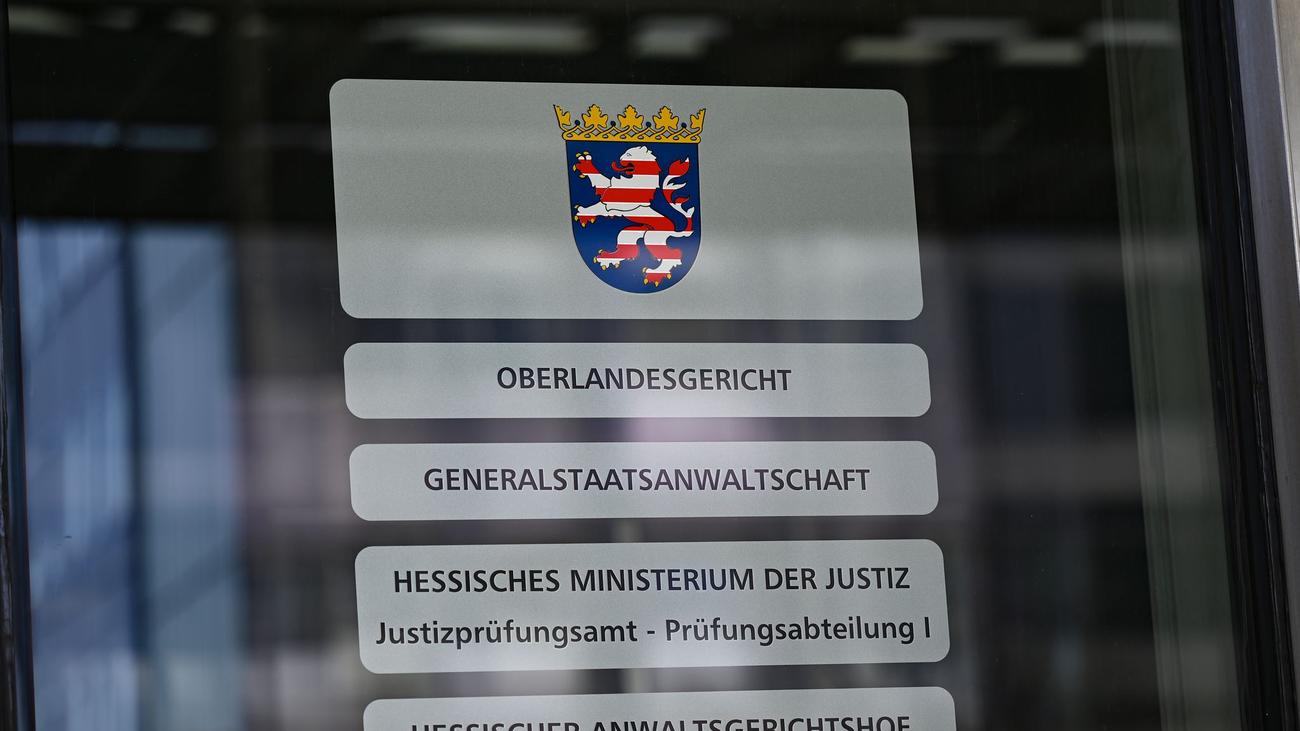 Strafverfahren: Generalstaatsanwaltschaft zieht 91 Millionen Euro ein
