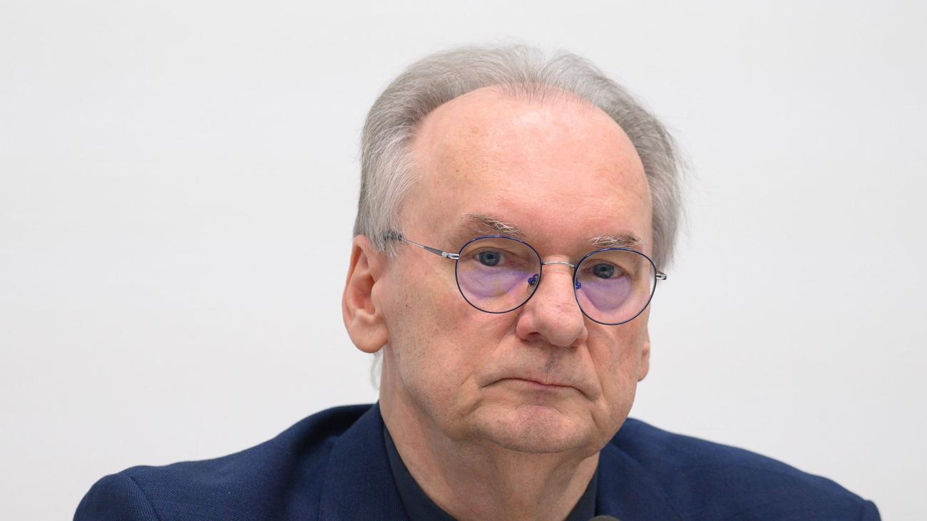 Sachsen Anhalt Ohne Haseloff Was Die Parteien Verschweigen Unser Nachrichtenpodcast Enthüllt Stärkt Das Die Afd - rphkpmt
