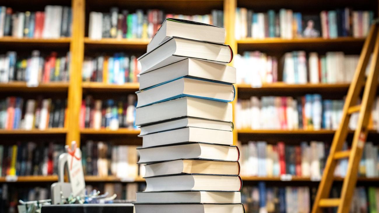 Ehrung: Asturien-Preis an koreanisch-deutschen Philosophen