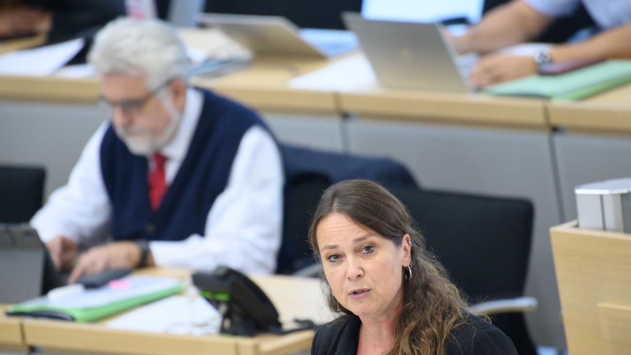 Sachsen-Anhalt stärkt die Gesundheitsversorgung: Mehr Medizinische Versorgungszentren für bessere Patientenversorgung