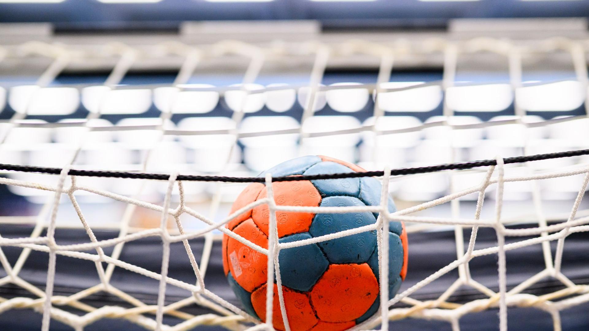 Bundesliga: Oliver Norlyk wechselt zu Hamburgs Handballern