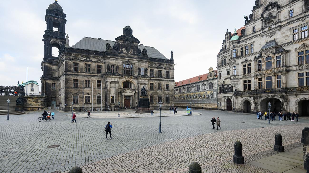 Bilanz für 2024: Verfahrensmenge an Gerichten fordert Justiz