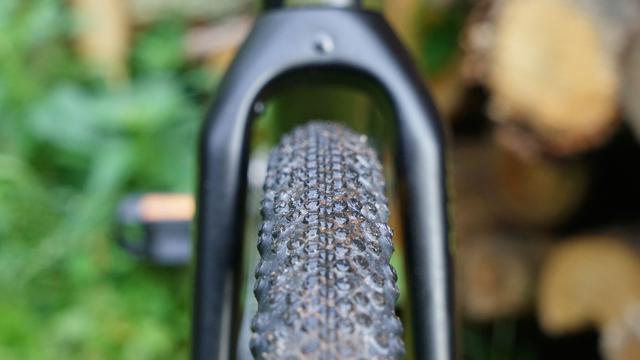 Rhein-Neckar-Kreis: 79-Jähriger prallt mit Fahrrad gegen Schranke und stirbt