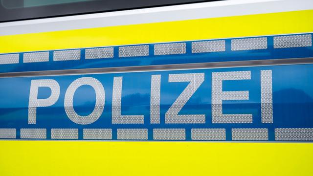 Fahndung: Angriff auf Joggerin - Verdächtiger weiter auf der Flucht