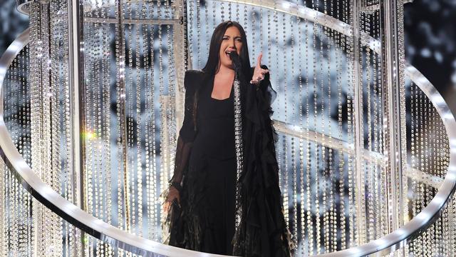 Eurovision Song Contest: Beschwerden wegen Zuschauervoting beim ESC eingegangen