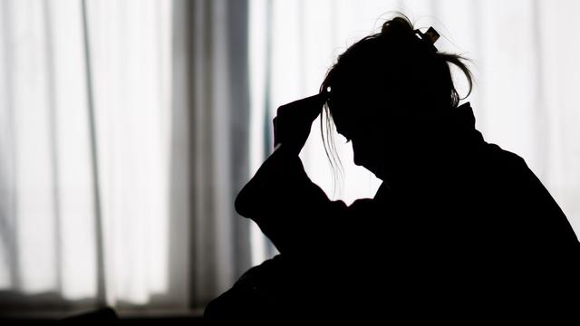 Gesundheit: DAK-Erhebung: Hoher Arbeitsausfall wegen kranker Seele