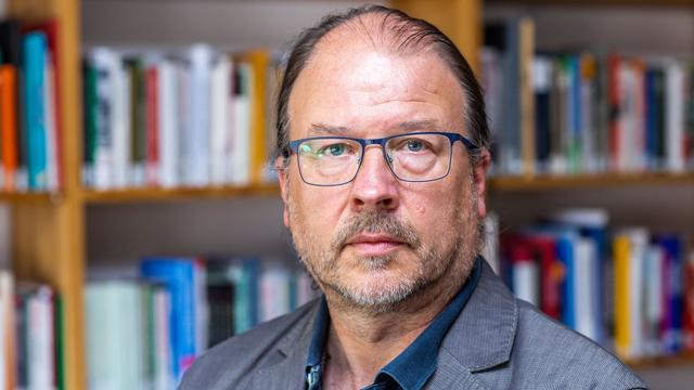 SED-Unrecht: Entschädigung für DDR-Zwangsausgesiedelte