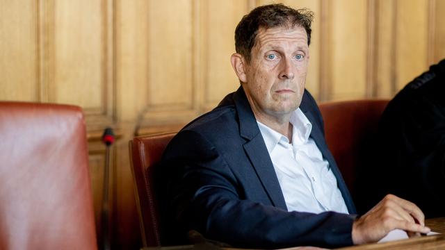 Disziplinarverfahren: Evangelische Kirche kürzt umstrittenem Pastor das Gehalt