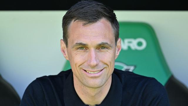 2. Fußball-Bundesliga: Hannover 96 holt finnischen Torjäger