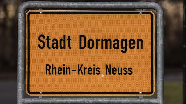 Kriminalität: Mann in Unterführung in Dormagen fast totgeschlagen