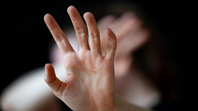 Häusliche Gewalt: NRW will Schutz vor häuslicher Gewalt verbessern