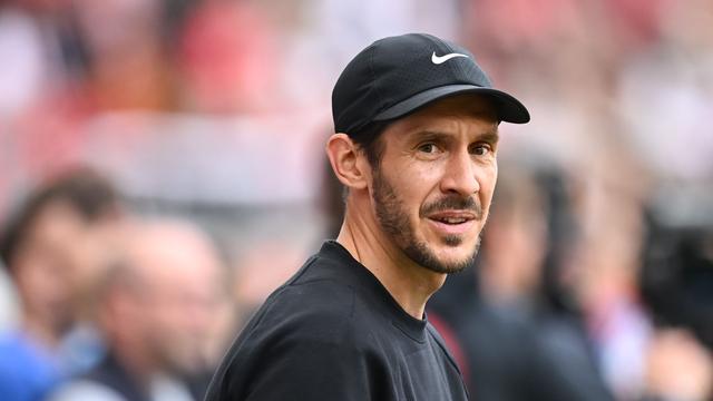 Fußball-Bundesliga: SC Freiburg holt Offensivspieler Suzuki