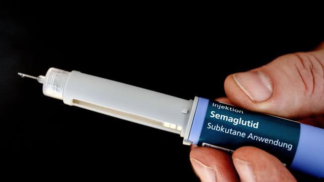 Apotheken: Warum Abnehmspritzen Kriminelle anlocken