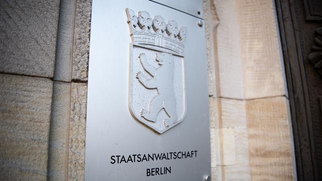 Kriminalität: Zum Date verabredet und dann niedergestochen - Anklage