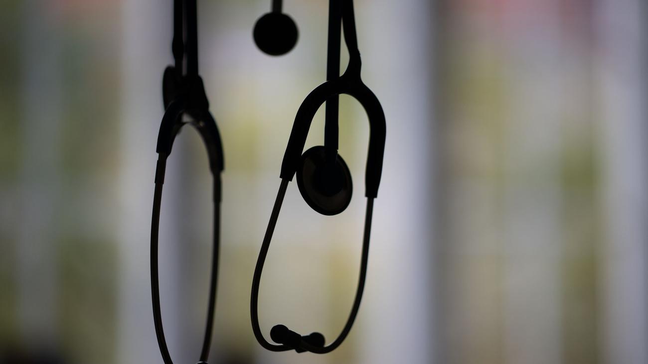 Gesundheit: 35 Behandlungsfehler bei Ärzten in Rheinland-Pfalz