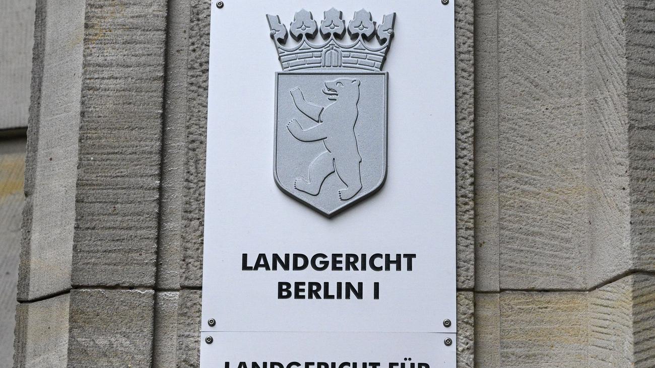 Kriminalität: Auftrag zu Mord? Prozess gegen mutmaßlichen Banden-Chef