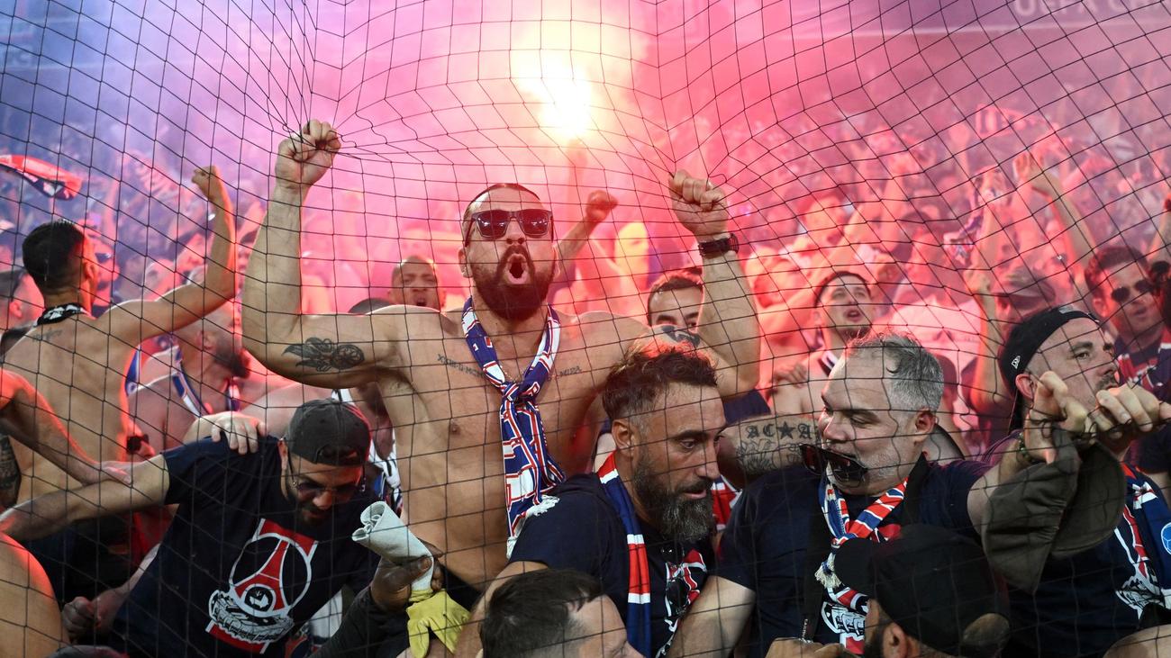 Fotografie: Bilder des Tages