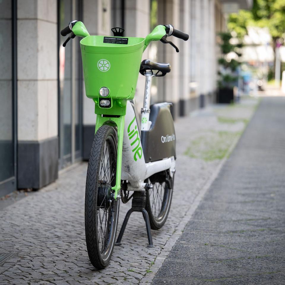e mountainbike straßenzulassung E-Bike | Jetzt günstig online kaufen speed Color:Tiger Orange Cube 2024 Stereo Hybrid