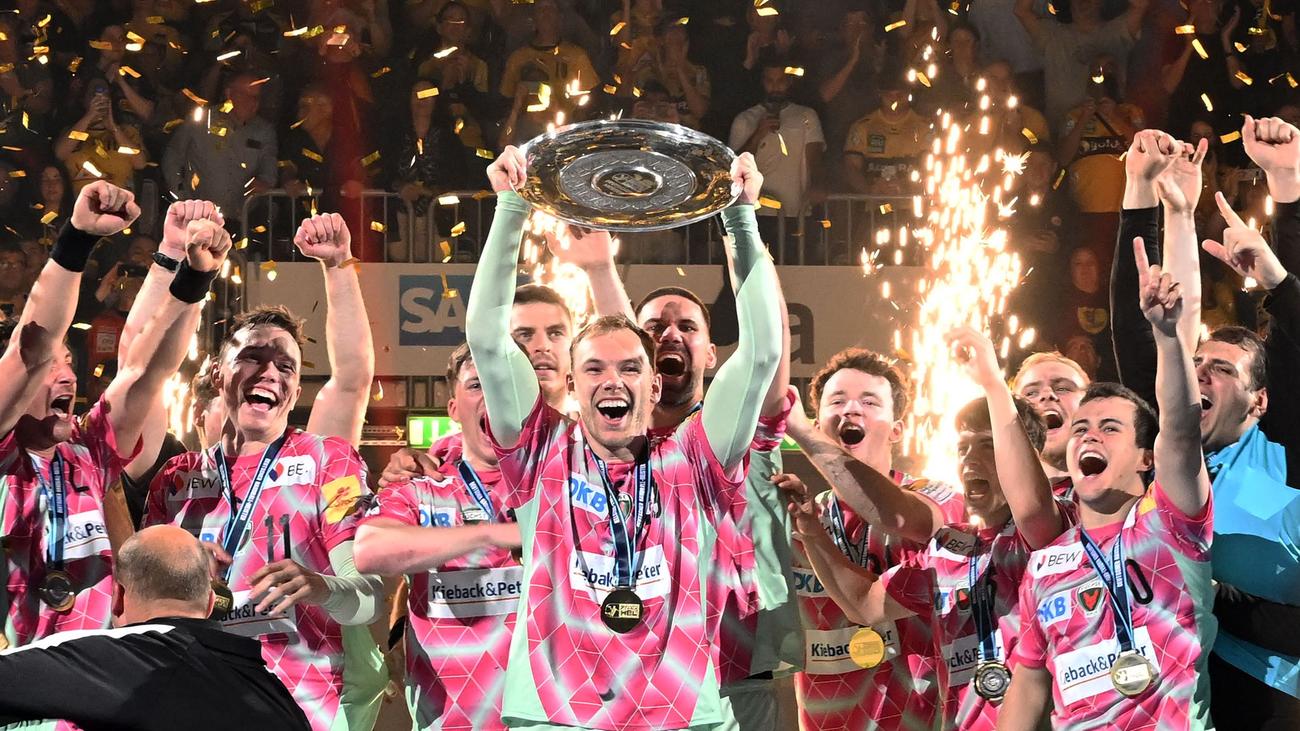 Fotografie: Bilder des Tages