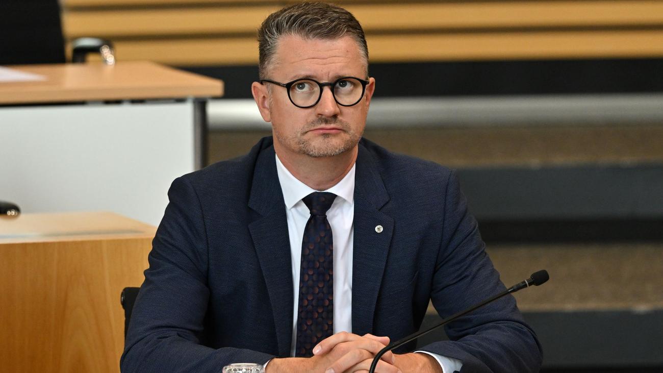 Schulen: Pflicht-Crashkurs soll Lehr-Quereinsteiger vorbereiten