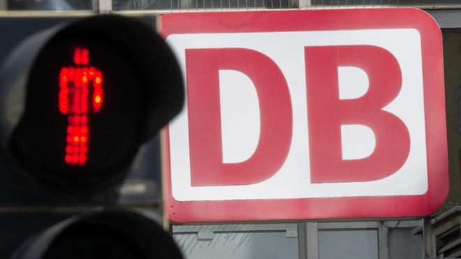  Verbände fordern die Deutsche Bahn dazu auf, die Abschaffung der Familienreservierung zu stoppen. (Archivbild)