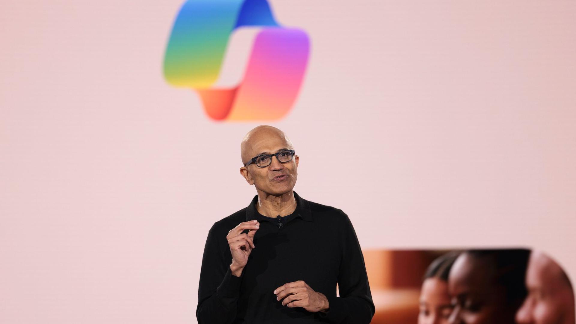 Digitale Souveränität: Firma aus Aachen soll Daten von Microsoft-Kunden schützen