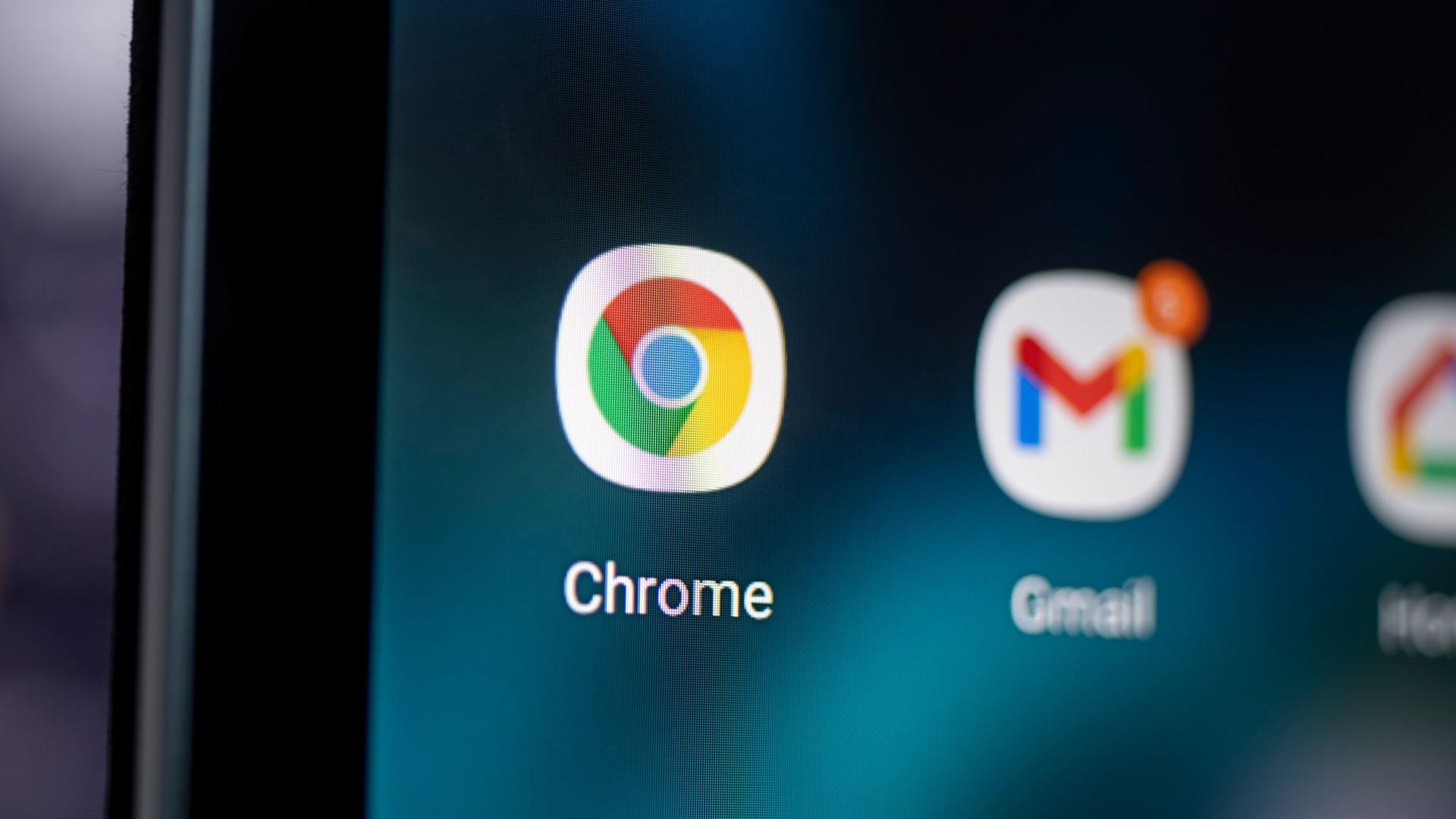 Tech-Riese: EuGH-Generalanwältin fordert Milliardenstrafe für Google