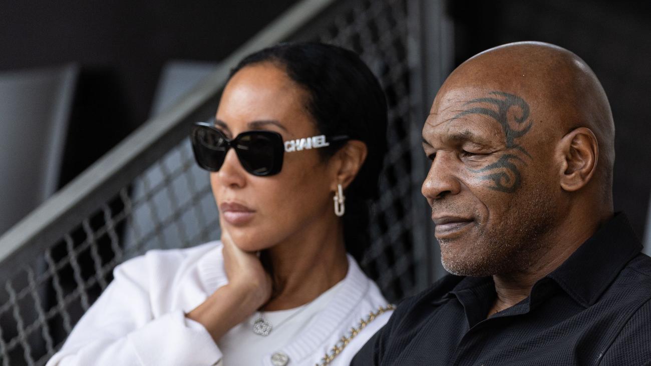 Razor Tennis: Tyson on Gauff & the Sport’s Evolution