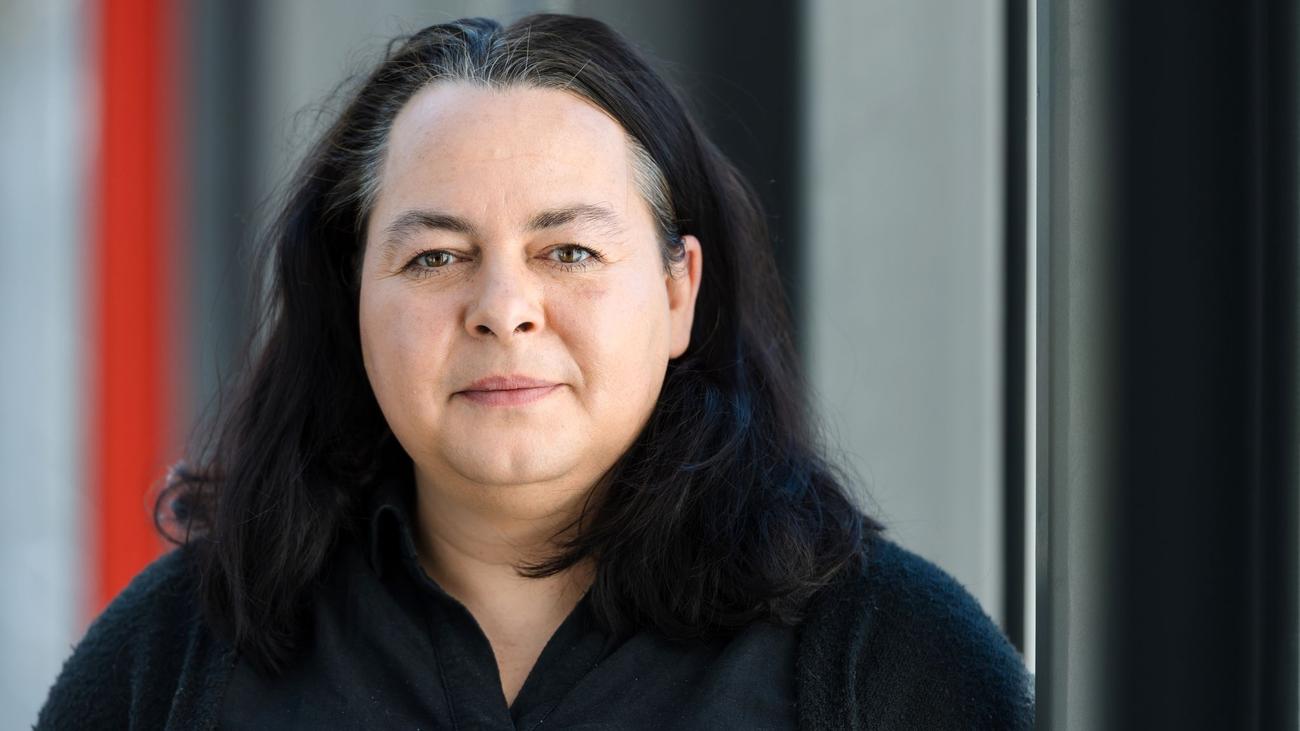 Landtag: Antrag für Gesamtkonzept gegen Rechtsextremismus scheitert