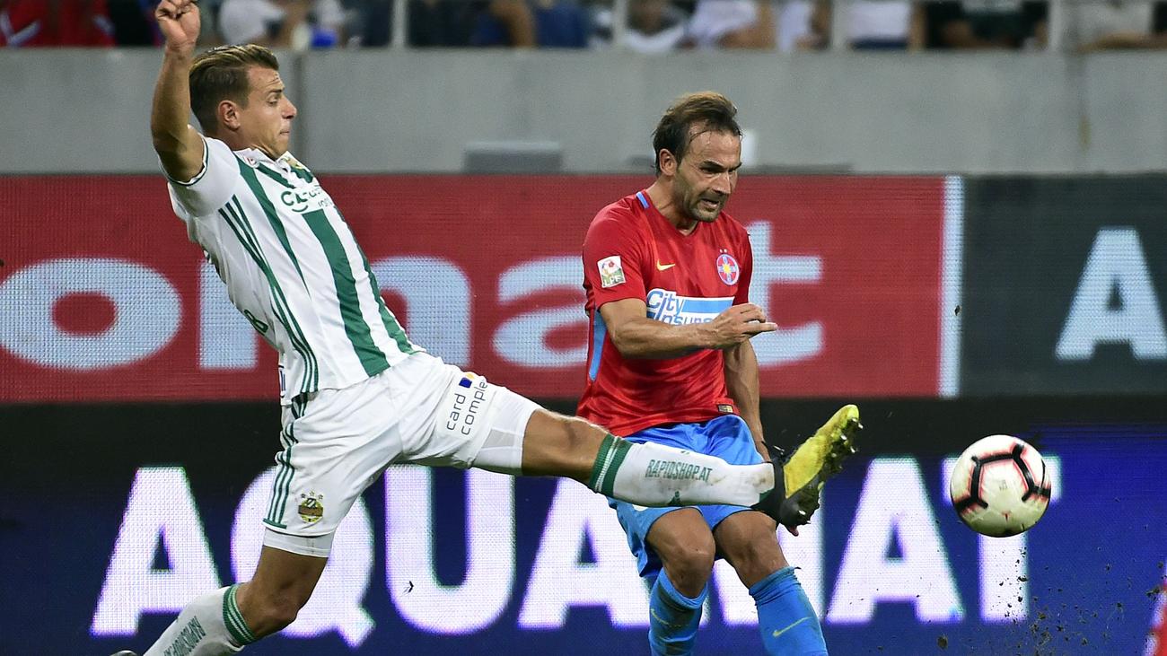 2. Fußball-Bundesliga: Kiel holt Österreicher Schwab