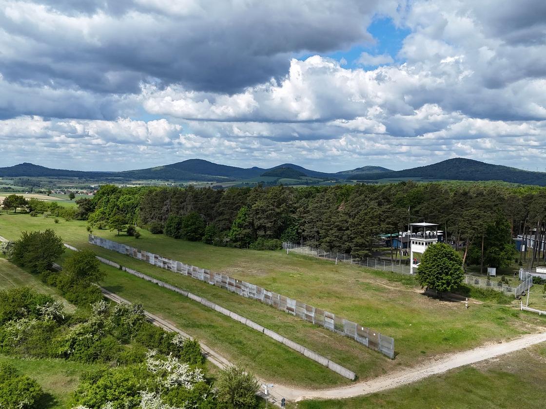 Ayoo.jdm mega her service was really good and the session