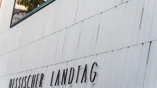 Landtag: AfD-Kandidat scheitert bei Wahl für Vizepräsidentschaft | DIE ZEIT