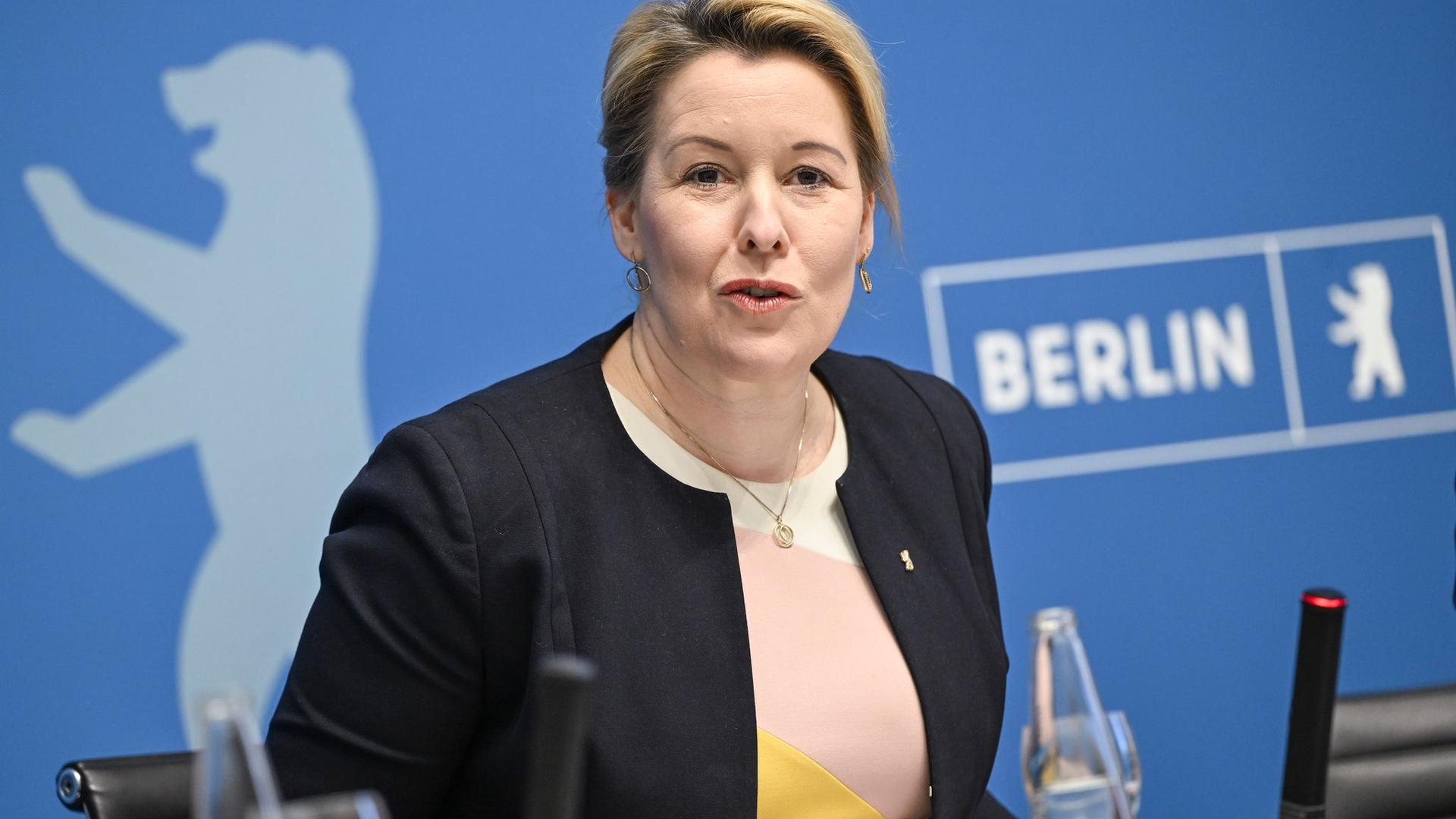 Internationalisierung: Berlin bekommt ein Auslandsbüro in Indien