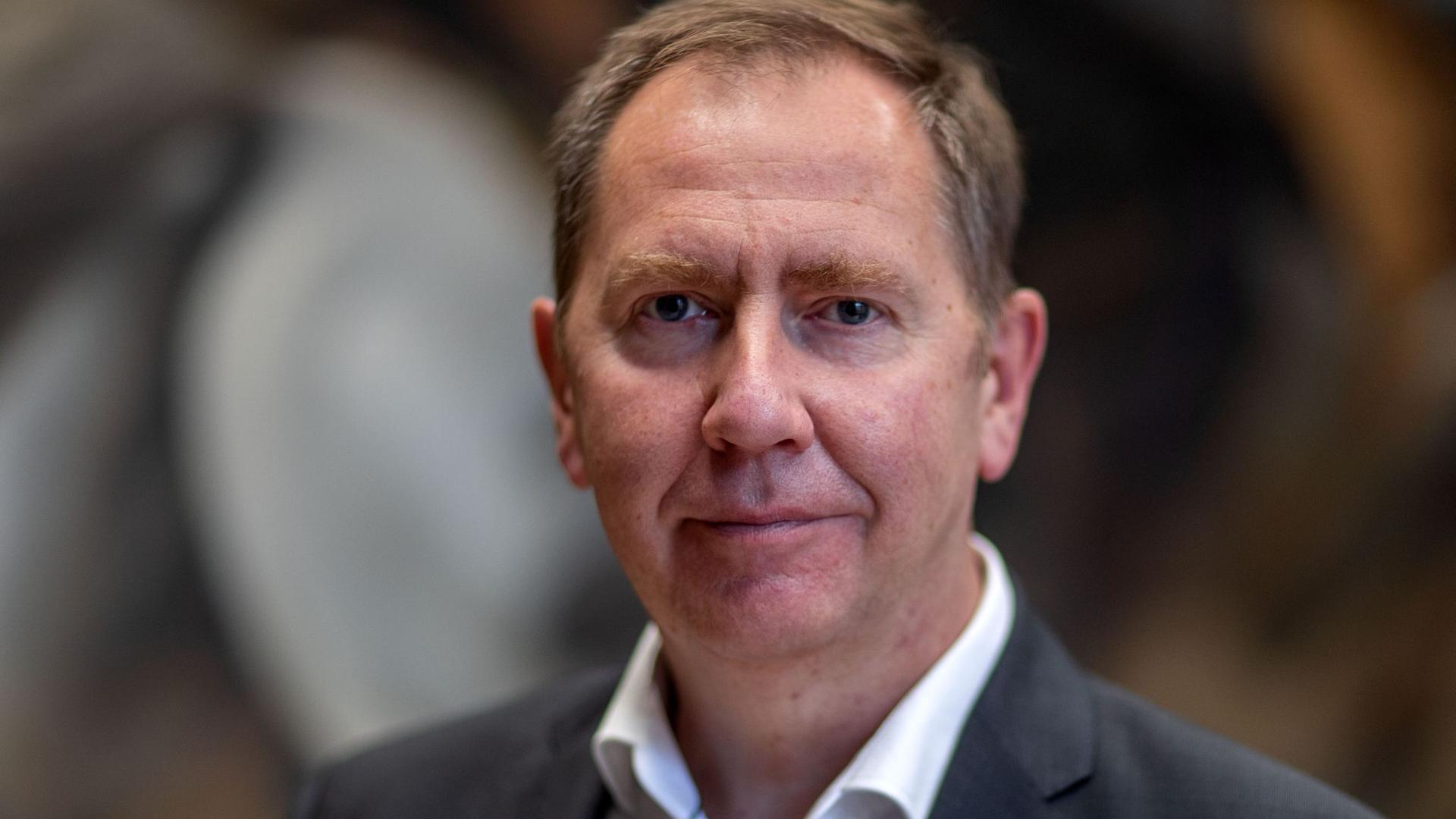 Migration: Schwerin für "Augenmaß" bei polnischen Grenzkontrollen