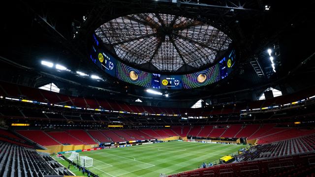 Club-WM: Bayerns High-Noon-Meeting mit PSG als Transfer-Wegweiser