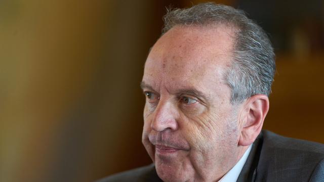 Ahrtal-Flut: Betroffene: Verfahren gegen Ex-Landrat "überfälliges Signal"