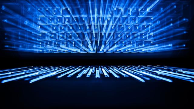 Kriminalität im Netz: Drogenhandel im Darknet - Programmierer angeklagt