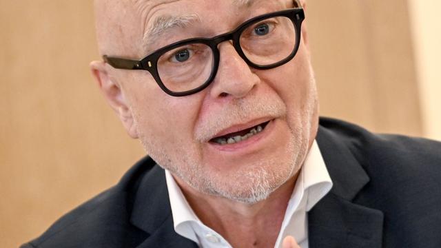 Brüssel in der Kritik: Jurist di Fabio: Nachhaltigkeitsregeln rechtlich fragwürdig