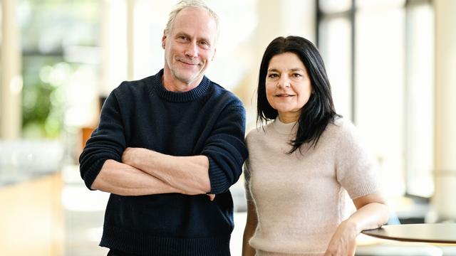 "See aus Asche": Männer, Macht und Mythen bei den Nibelungen-Festspielen