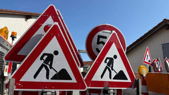 Mobilität: Mansoori: Menschen sollen schneller ans Ziel kommen