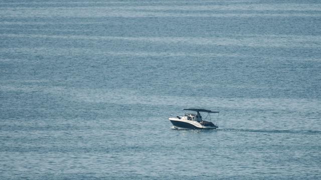 Vermisstensuche: Großeinsatz am Bodensee endet glimpflich – Mann kehrt zurück