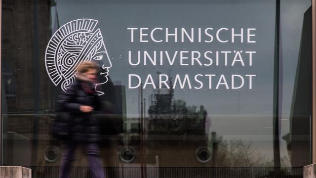 Wissenschaftspreis: Robotik-Forscherin der TU Darmstadt erhält Krupp-Förderpreis