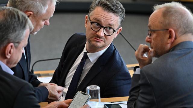 Bildung: Tischner sieht Verantwortung für Kita-Netz bei Kommunen