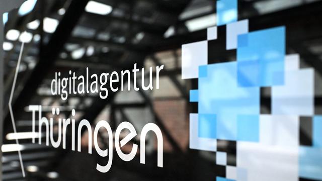 Verwaltung: Verwaltung macht Fortschritte bei der Digitalisierung