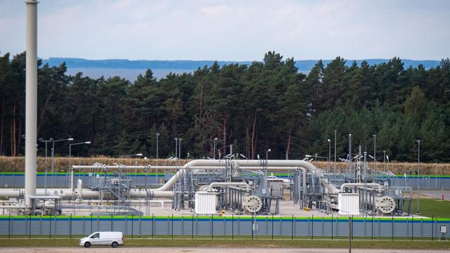 Unterstützung für die Ukraine: Einigung in Brüssel: EU verhängt neue Russland-Sanktionen