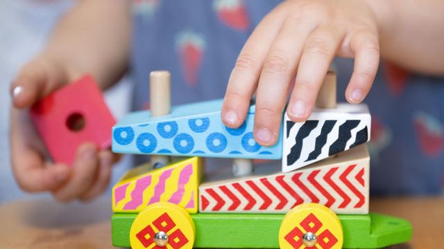 Urteil: Landkreis will Urteil zu Kindertagespflege prüfen