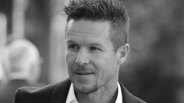 Unglück: Tod eines Rekordmanns - Felix Baumgartner stirbt in Italien