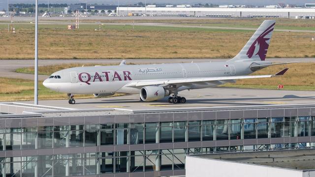 Rückführungen: Sieben Straftäter aus NRW im Abschiebeflug nach Afghanistan