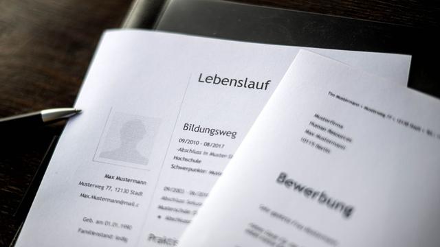 Fachkräftemangel: Unternehmen sehen Bewerber klar am längeren Hebel